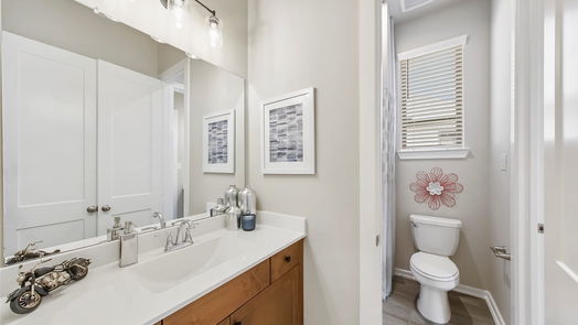 Manvel 1-story, 4-bed 4615 Pistachio Trail-idx