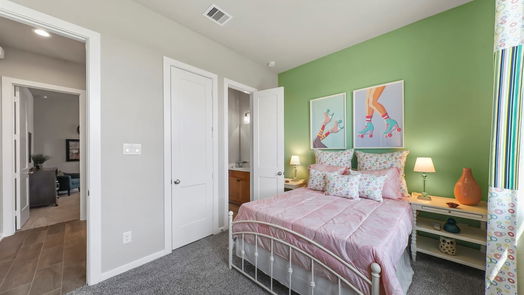 Manvel 1-story, 4-bed 4615 Pistachio Trail-idx