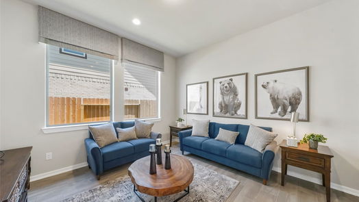 Manvel 1-story, 4-bed 4615 Pistachio Trail-idx
