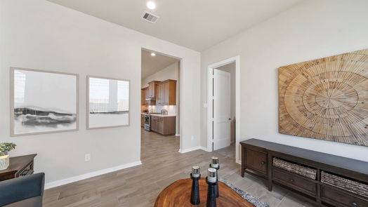 Manvel 1-story, 4-bed 4615 Pistachio Trail-idx