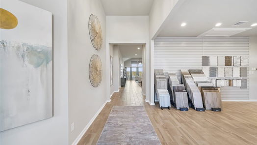 Manvel 1-story, 4-bed 4615 Pistachio Trail-idx