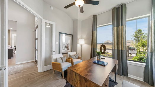 Manvel 1-story, 4-bed 4615 Pistachio Trail-idx