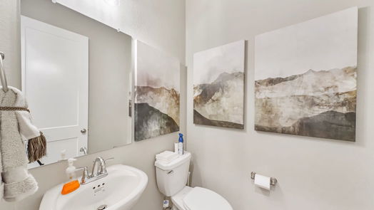 Manvel 1-story, 4-bed 4615 Pistachio Trail-idx