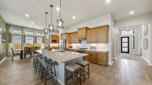 Manvel 1-story, 4-bed 4615 Pistachio Trail-idx