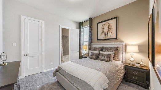 Manvel 1-story, 4-bed 4615 Pistachio Trail-idx