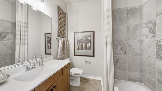 Manvel 1-story, 4-bed 4615 Pistachio Trail-idx
