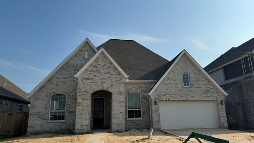 Manvel 1-story, 4-bed 4707 Mountain Laurel Drive-idx