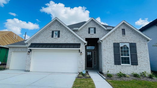 Manvel 1-story, 4-bed 4619 Pistachio Trail-idx