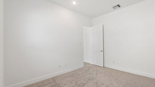 Manvel 1-story, 4-bed 9115 Biltmore Lane-idx