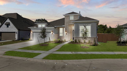 Manvel 1-story, 4-bed 4723 Pistachio Trail-idx