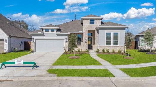 Manvel 1-story, 4-bed 4723 Pistachio Trail-idx