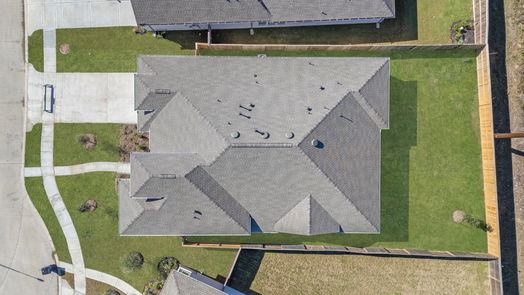 Manvel 1-story, 4-bed 4723 Pistachio Trail-idx