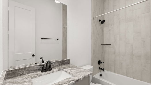 Manvel 1-story, 4-bed 4723 Pistachio Trail-idx