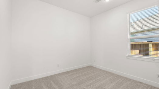 Manvel 1-story, 4-bed 4723 Pistachio Trail-idx