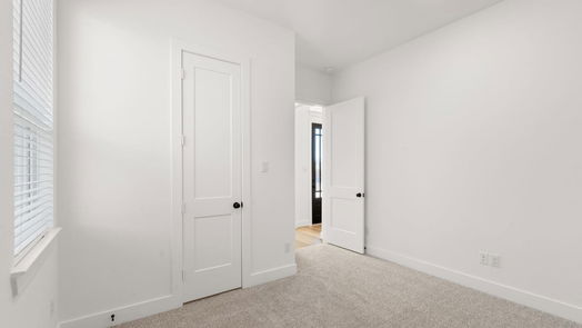 Manvel 1-story, 4-bed 4723 Pistachio Trail-idx