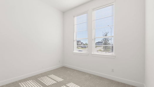 Manvel 1-story, 4-bed 4723 Pistachio Trail-idx