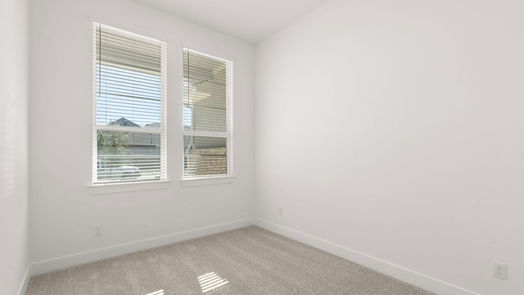 Manvel 1-story, 4-bed 4723 Pistachio Trail-idx