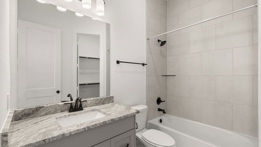 Manvel 1-story, 4-bed 4723 Pistachio Trail-idx