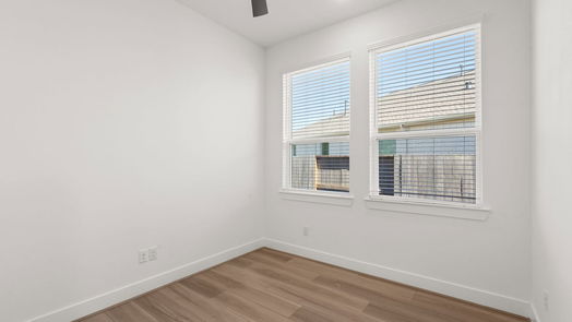 Manvel 1-story, 4-bed 4723 Pistachio Trail-idx