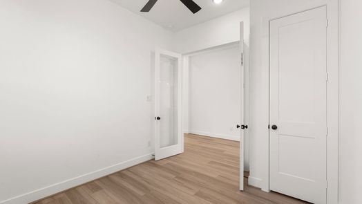 Manvel 1-story, 4-bed 4723 Pistachio Trail-idx