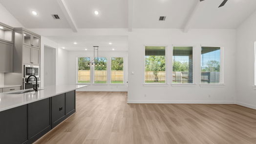 Manvel 1-story, 4-bed 4723 Pistachio Trail-idx