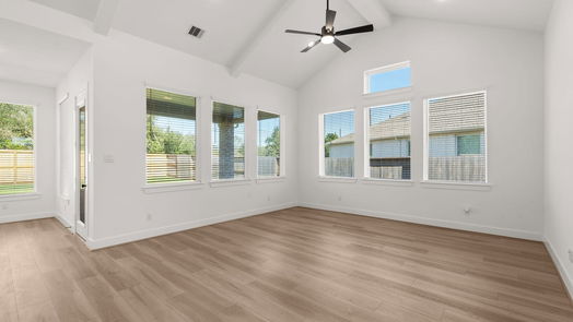 Manvel 1-story, 4-bed 4723 Pistachio Trail-idx