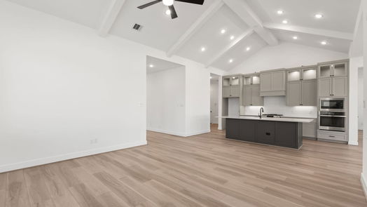 Manvel 1-story, 4-bed 4723 Pistachio Trail-idx