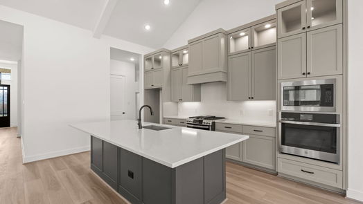 Manvel 1-story, 4-bed 4723 Pistachio Trail-idx