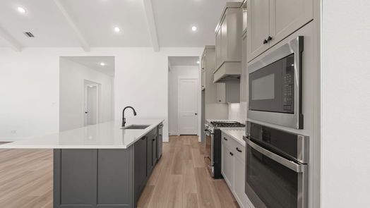 Manvel 1-story, 4-bed 4723 Pistachio Trail-idx