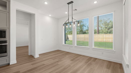 Manvel 1-story, 4-bed 4723 Pistachio Trail-idx