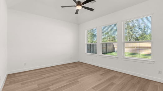 Manvel 1-story, 4-bed 4723 Pistachio Trail-idx