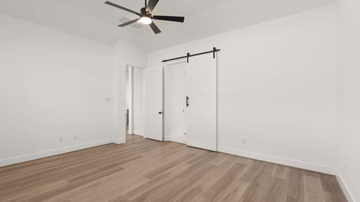 Manvel 1-story, 4-bed 4723 Pistachio Trail-idx