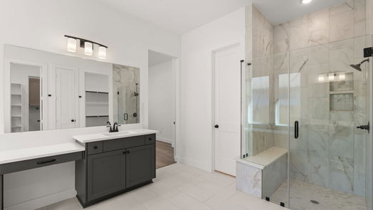 Manvel 1-story, 4-bed 4723 Pistachio Trail-idx