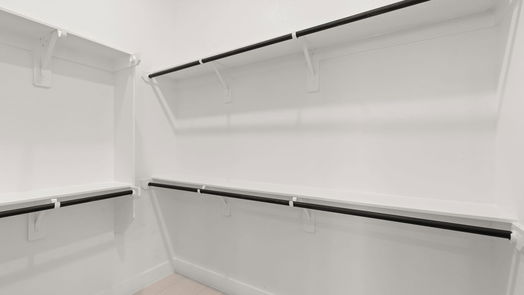 Manvel 1-story, 4-bed 4723 Pistachio Trail-idx