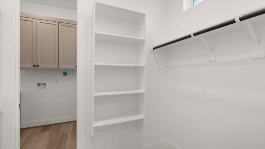 Manvel 1-story, 4-bed 4723 Pistachio Trail-idx