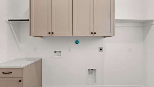 Manvel 1-story, 4-bed 4723 Pistachio Trail-idx