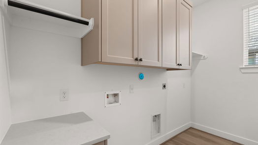 Manvel 1-story, 4-bed 4723 Pistachio Trail-idx