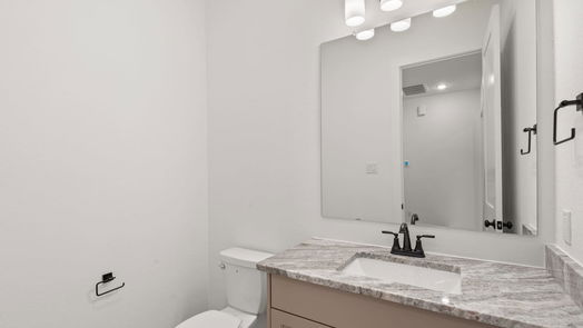 Manvel 1-story, 4-bed 4723 Pistachio Trail-idx