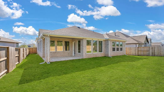 Manvel 1-story, 4-bed 4723 Pistachio Trail-idx