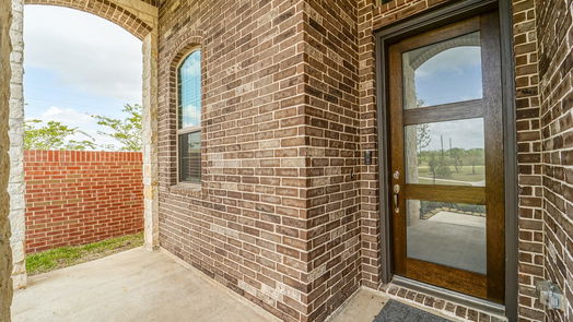 Missouri City 2-story, 4-bed 1942 Misty Field Drive-idx