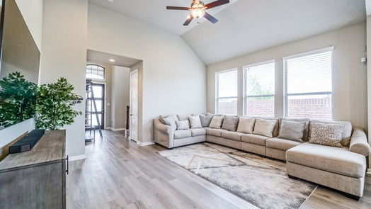 Missouri City 2-story, 4-bed 1942 Misty Field Drive-idx