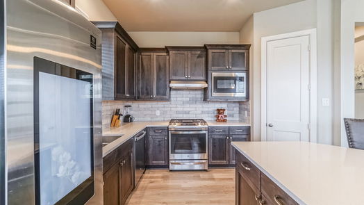Missouri City 2-story, 4-bed 1942 Misty Field Drive-idx