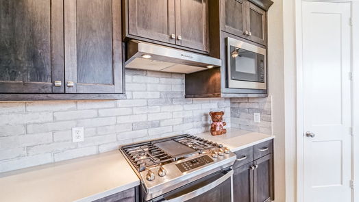 Missouri City 2-story, 4-bed 1942 Misty Field Drive-idx