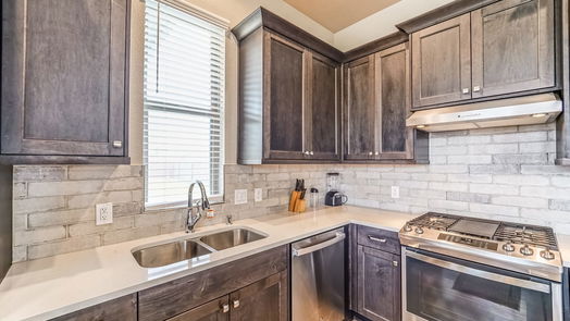 Missouri City 2-story, 4-bed 1942 Misty Field Drive-idx