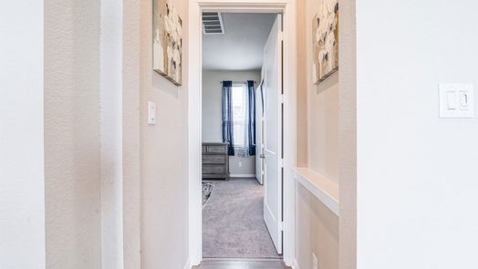Missouri City 2-story, 4-bed 1942 Misty Field Drive-idx
