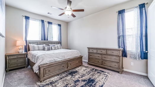Missouri City 2-story, 4-bed 1942 Misty Field Drive-idx