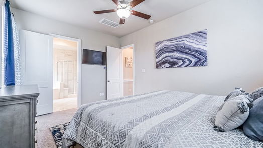 Missouri City 2-story, 4-bed 1942 Misty Field Drive-idx