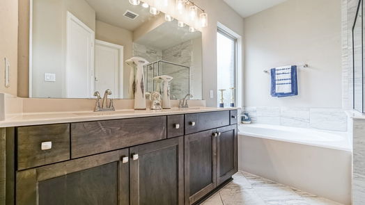 Missouri City 2-story, 4-bed 1942 Misty Field Drive-idx