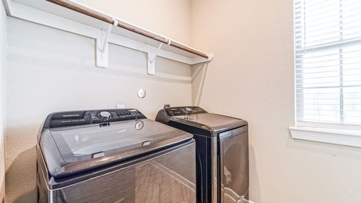 Missouri City 2-story, 4-bed 1942 Misty Field Drive-idx