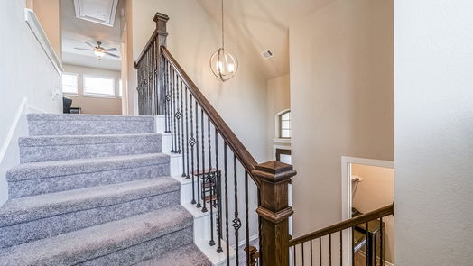 Missouri City 2-story, 4-bed 1942 Misty Field Drive-idx